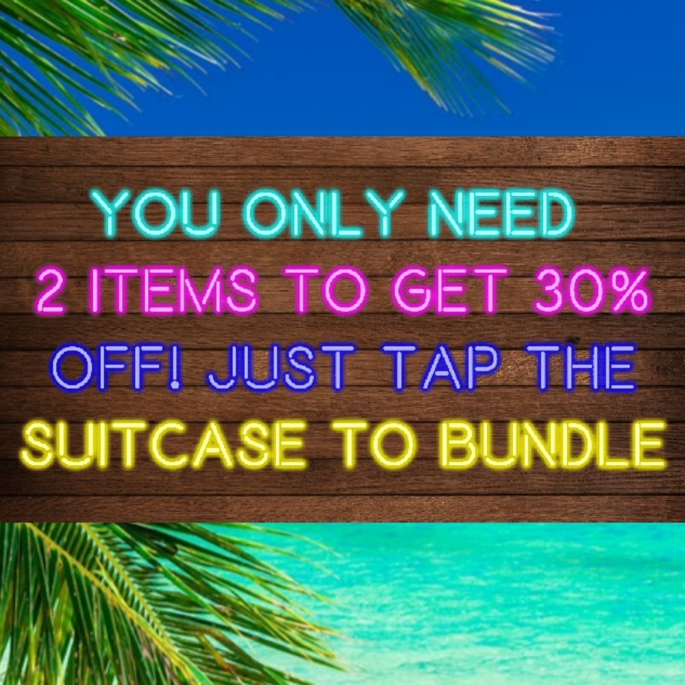 How to bundle - Picture 4 of 4